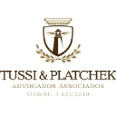 Tussi & Platchek Advogados Associados