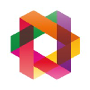 CMS Payments Intelligence