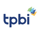 TPBI logo