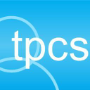 Daisy Corporate Services