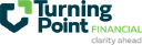 OneMain Financial