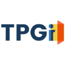 TPGI logo