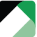 TPLAS logo