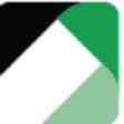 TPLAS-R logo