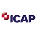 TCAP logo