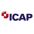 TCAP logo