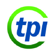 TPIC logo