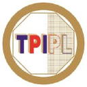 TPIPL-R logo