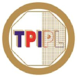 TPIPL logo