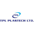 TPLPLASTEH logo