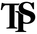 TPS