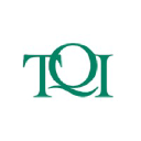 Stendorren Fastigheter