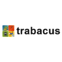 Trabacus
