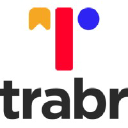 Trabr