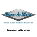 Trace-A-Matic