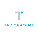 Tracepoint
