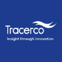 Lucite International