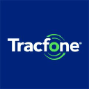 TracFone Wireless, Inc logo