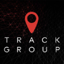 TRCK logo