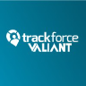 TrackTik logo