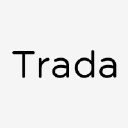 Trada Marketplace