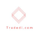 Tradedi.com