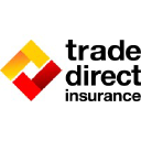Trade Direct Insurance Services