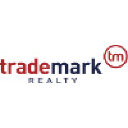 Investors Management & Marketing