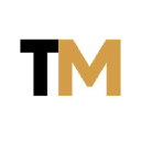 Trade Mastermind