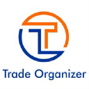 TradeOrganizer