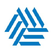 CFNC.F logo