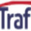 TRAF logo