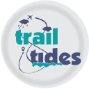 Trail & Tides