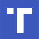 Lightsource Renewable Energy