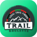 Trail Roulette, Inc.