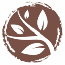 Inter-Faith Care Center