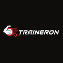 TRAINERON.COM