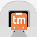 Trainman