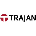 TRJ logo