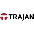 TRJ logo