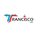 Tranciscolabs | Website Development Company In Gurgaon