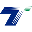 9310 logo