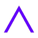 2IS logo