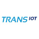 Trans-IoT​