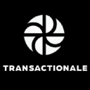 Transactionale logo
