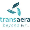 Transaera logo