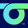 TZ1 logo