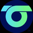 0TA logo