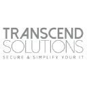 Transcend Solutions Pte Ltd