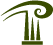 TCI logo